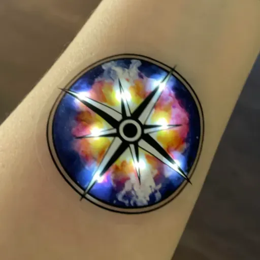 512: What if I Didn’t Stop?