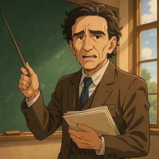 Capítulo 195: ¿Qué sabemos sobre gestión pedagógica en Latinoamérica?