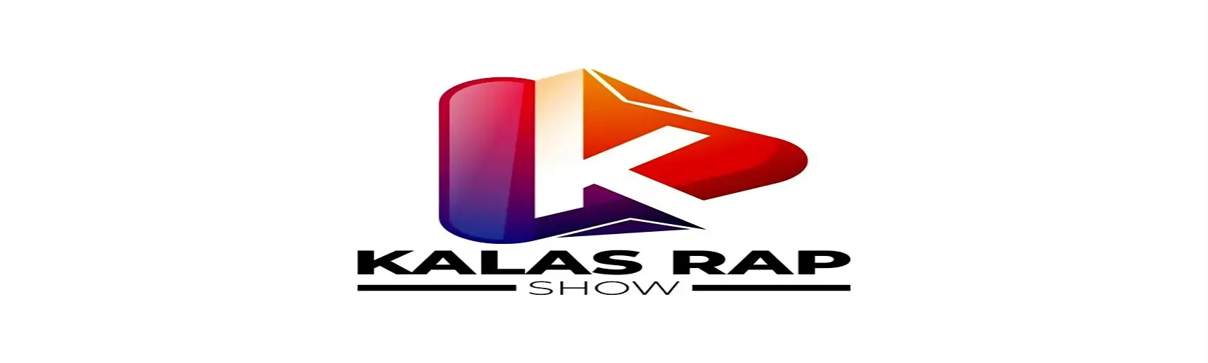 Kalas Rap show