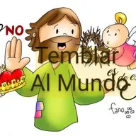 Haciendo Temblar Al Diablo🔥