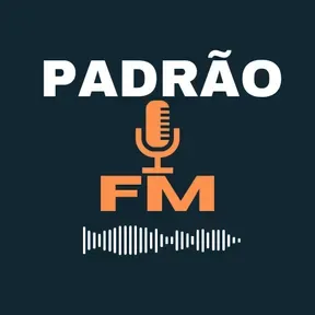 elshadday fm
