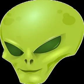the Paranormal alien talk radio station