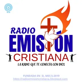 RADIO EMISIÒN CRISTIANA