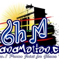 Mpaebo 