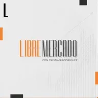 Ferreiro y Sartor AGF:"El hecho de estar invirtiendo en parte relacionada constituye una infracción"