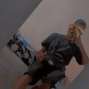 Quebradeira