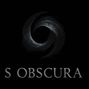 S-Obscura : Nocturnal Whispers