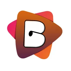 Bjr FM live