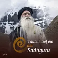 #88 - So wirst du wirklich unaufhaltbar | Sadhguru