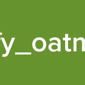 fluffy_oatmeal