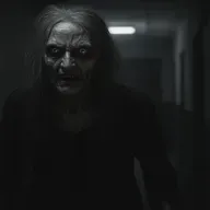 Ellas Me SonreĂan Mientras Me HacĂan Trabajo