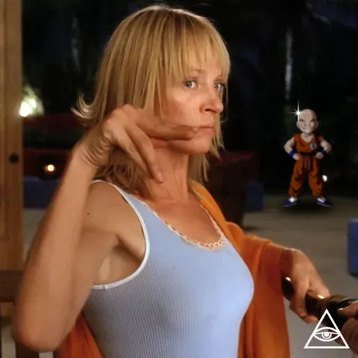 Top Melhores Golpes (melhores que Golpe de Estado)