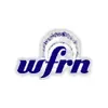 WFRN 96.3