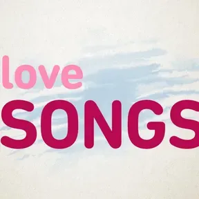 LoveSongs
