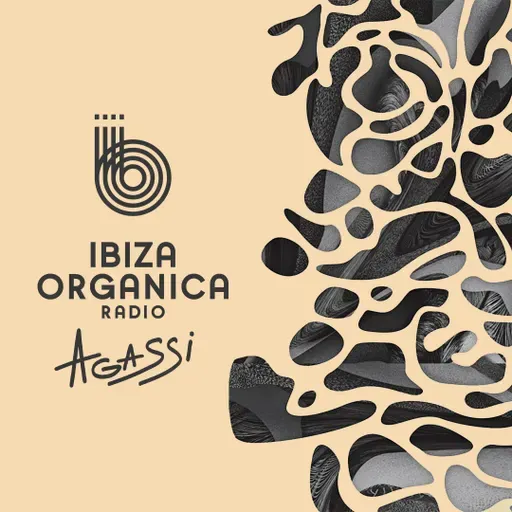 IBIZA ORGANICA RADIO @ AGASSI radio snow #8