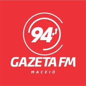 Gazeta FM Maceió