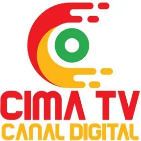 Cima Station