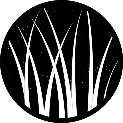 The Returning Master