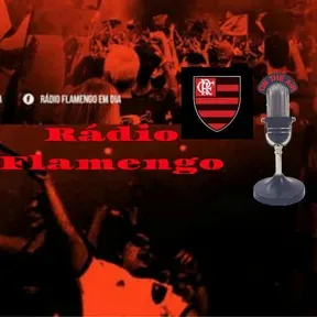 radioflamengo