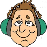 La radio de Fifi