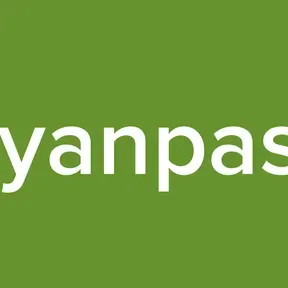 Nyanpasu