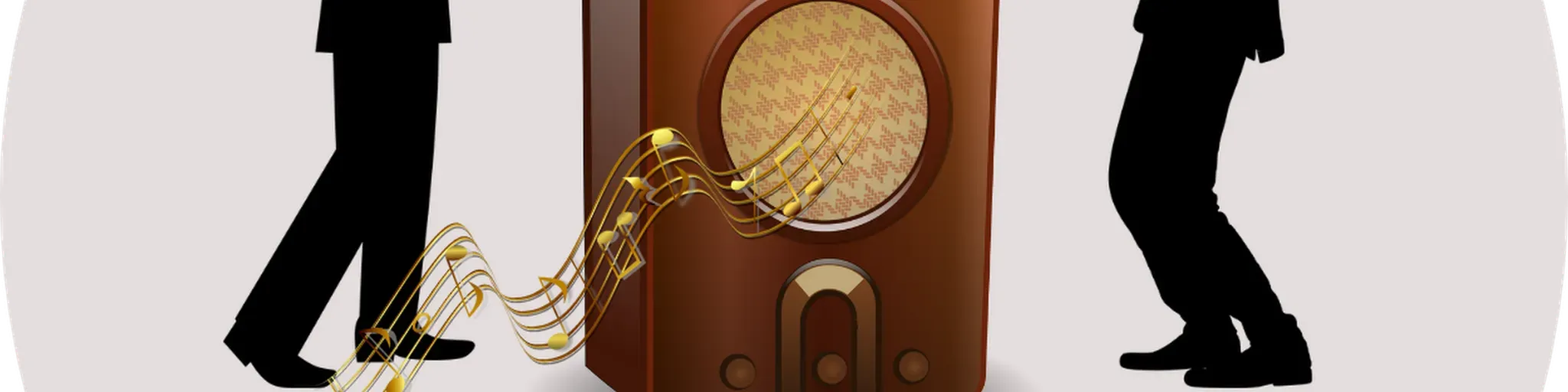 ABC JAZZ MUSIC
