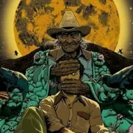 🔥Audiolibro Las Enseñanzas de Don Juan Carlos Castaneda Las Enseñanzas. Parte Final🔥
