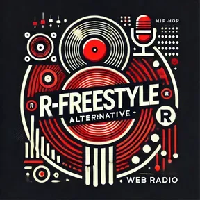 Reel Freestyle
