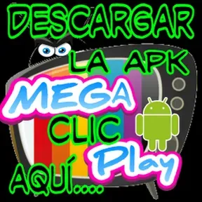 Radio Mega huayno