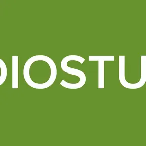 RADIOSTUDIO
