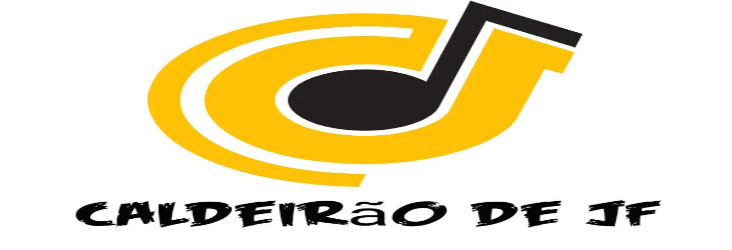Rádio Caldeirão de JF
