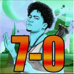 Aaaaaaa