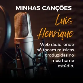 Minhas Canções
