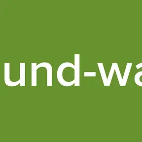 1sound-wave