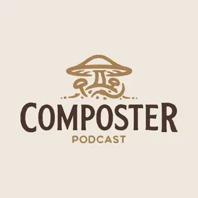 The Composter Podcast