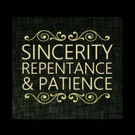 133: Review of Chapter 3 (Patience), Part 3 [Unedited]