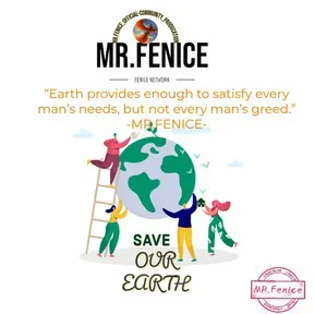 Fmfenice world