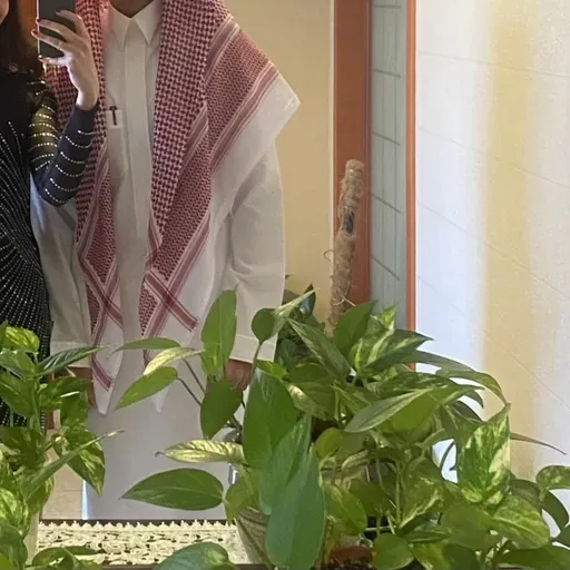 ٣| هل العزلة صحية 🙇‍♀️