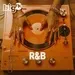 bigFM - R&B