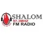 Shalom FM 97.3