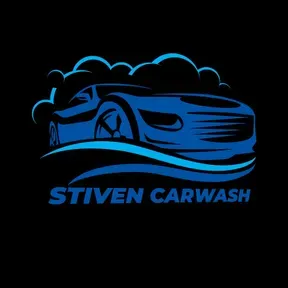 Stiven Carwash