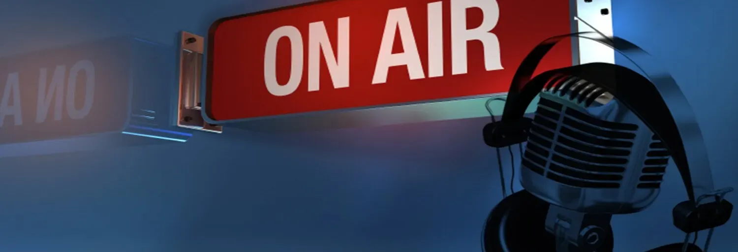 RadioCapi