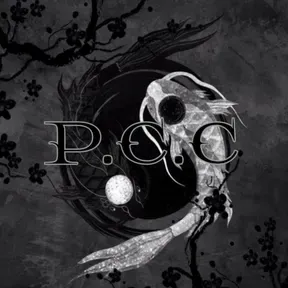 Polar_yingyang