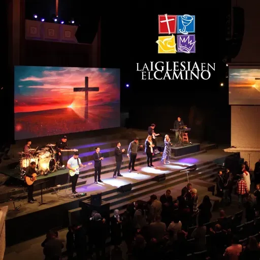 Como Alcanzar Mi Milagro