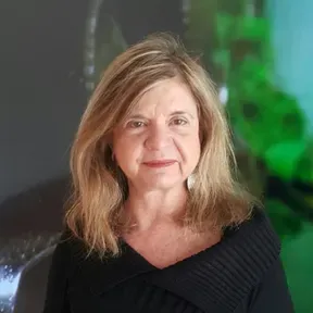 Marcia Mattos Astrologia