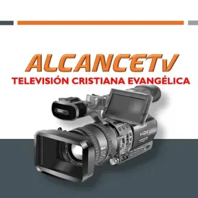 RADIO ALCANCE TELEVISION GUATEMALA