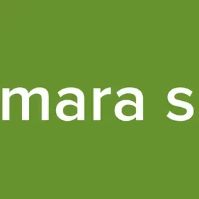 the tamara s show