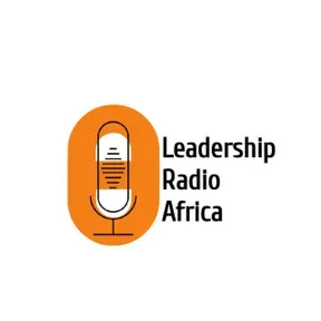 Leadership Radio Africa