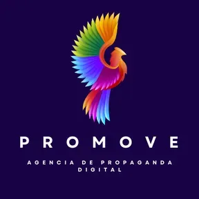 Promove marketing