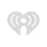 FM97
